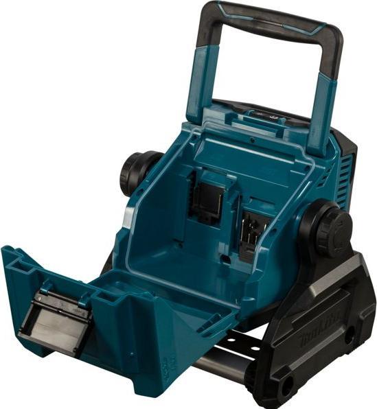 Immagine prodotto Makita ML005G (3600 lm)