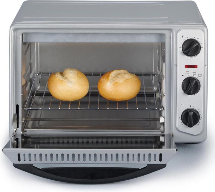 Produktbild Severin Toastofen TO 2045