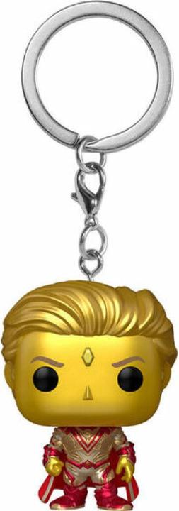 Produktbild Funko Key POP! Guardiani della Galassia Vol3 : Adam Warlock