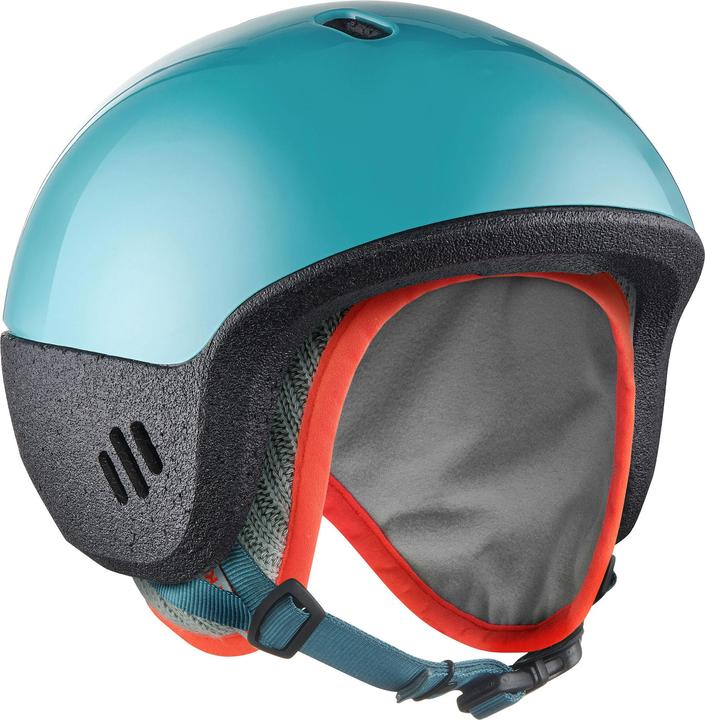 Produktbild Wedze 2 in 1 (44 - 49 cm, XXS)