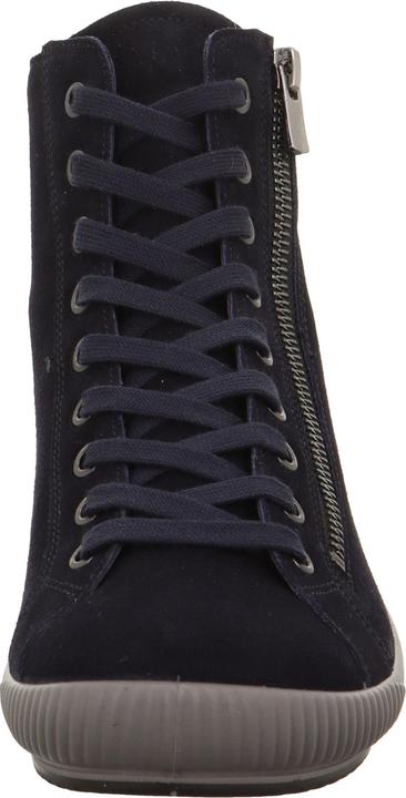 Actual product image Legero Tanaro 5.0 (37.5)