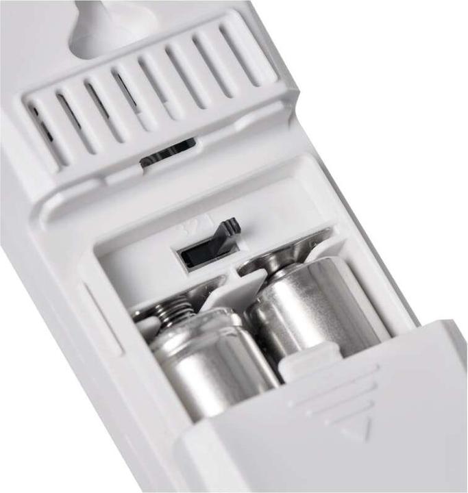 Actual product image Emos Wireless Digital Weather Station E0352