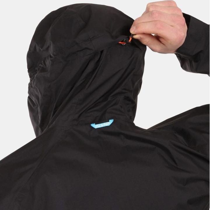 Immagine prodotto Kilpi Hurricane (XXL)