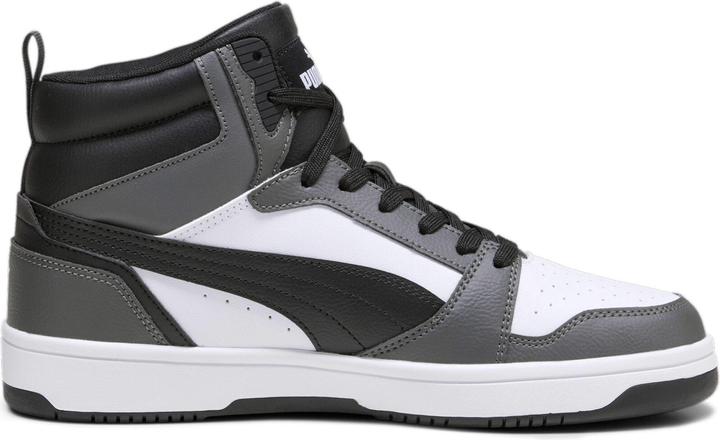 Produktbild Puma Rebound v6 (38)