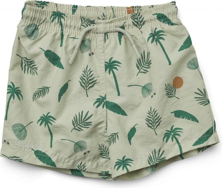 Immagine prodotto Liewood Pantaloncini da bagno Duke UV Jungle (80)