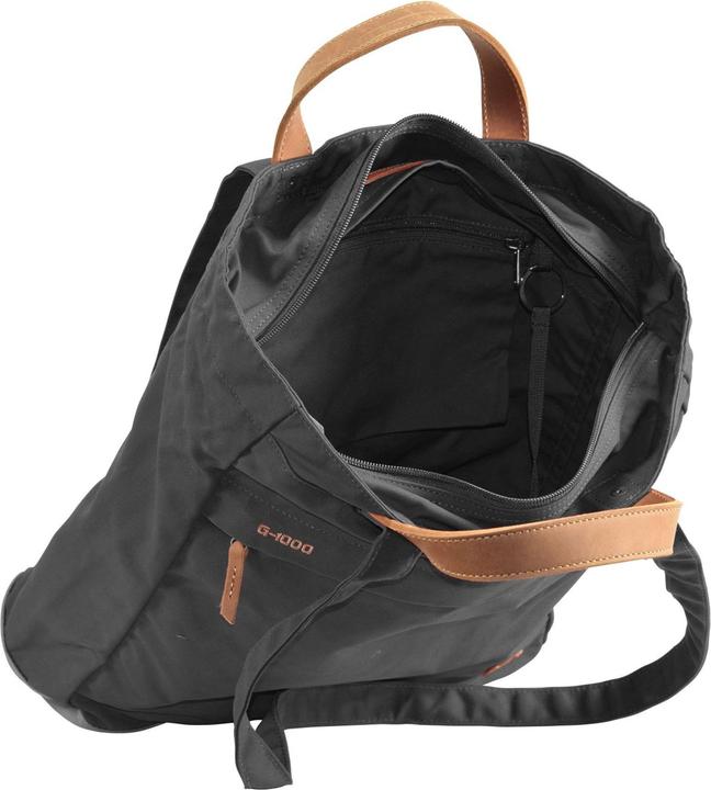 Actual product image Fjällräven No. 2 Totepack (16 l)