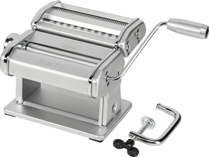 Immagine prodotto Marcato ATLAS 150 ICE