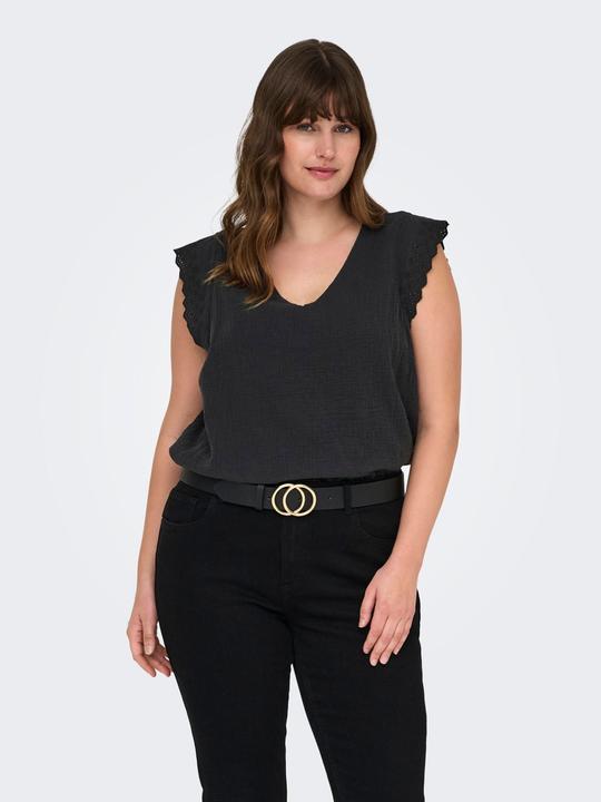 Image du produit Only CARTHYRA Top Top (46)