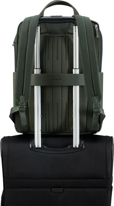 Produktbild Samsonite 4PACK151629 (19 l)