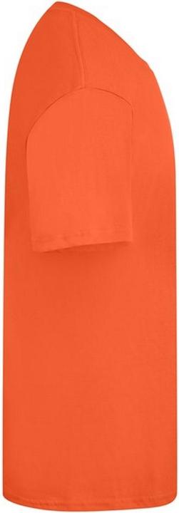 Image du produit Universal Textiles Casual Classic - Maillot à manches longues - Uomo (L)