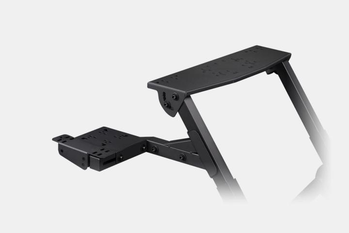 Produktbild Next Level Racing Halterung für Tastatur und Maus NLR-A012