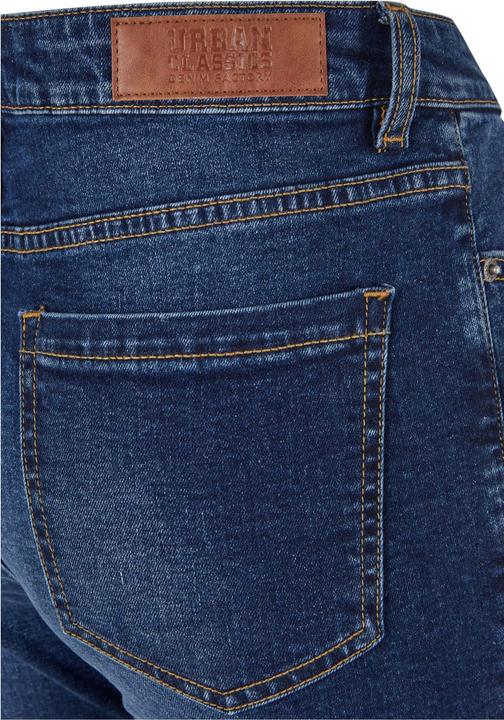 Actual product image Urban Classics Skinny fit jeans - 137893 (36)