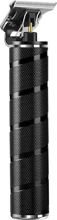 Ufree Electric hair and beard trimmer U-1157