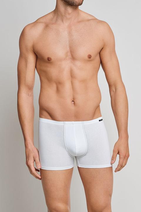 Image du produit Schiesser Pants (XXL, lot de 2)