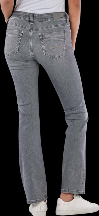 Actual product image Mavi Bella (W27/L32)