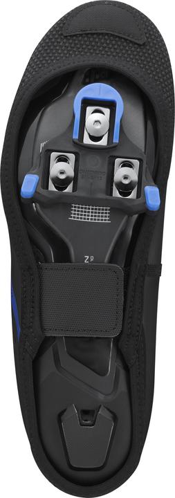 Immagine prodotto Shimano Copriscarpe termico unisex Dual Fit (XL)