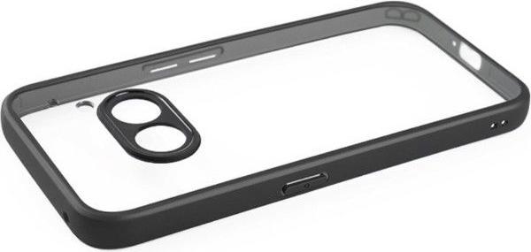 Actual product image MU Classic Hardcase cover (Nothing Phone (2a))