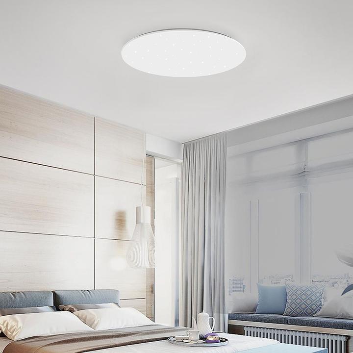 Produktbild Xiaomi Yeelight Galaxy Light (2200 lm)
