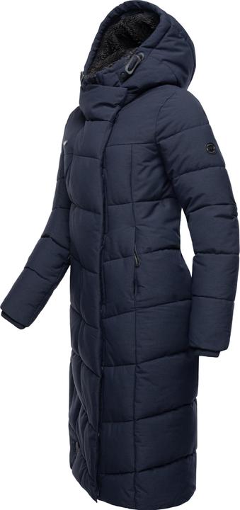 Produktbild Ragwear Pavla Long (L)