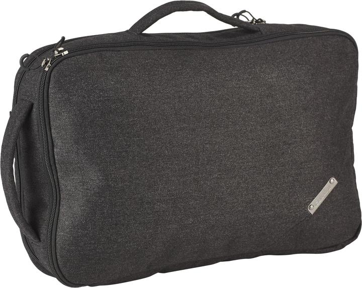 Actual product image Bergans Switch Slim Bag