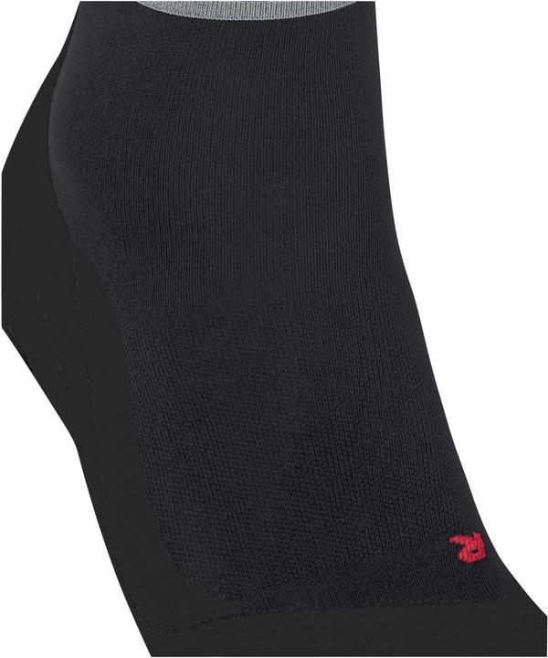 Immagine prodotto Falke RU4 Endurance Reflect Damen Running (35 - 36)