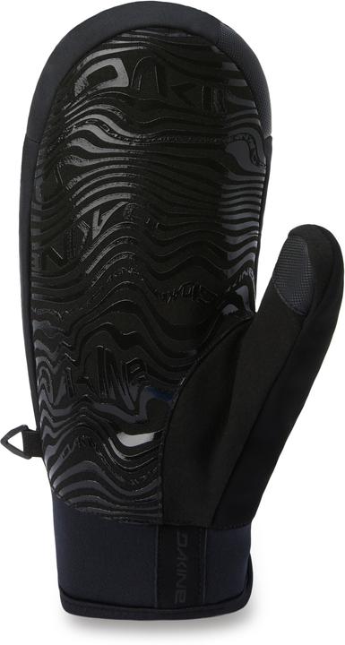 Produktbild Dakine Impreza Gore-Tex Short Mitts (L)