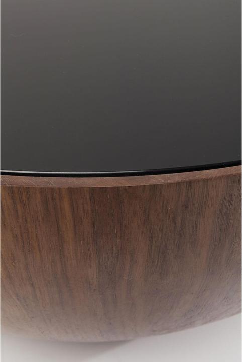 Image du produit Kare Design Tear (80 x 80 x 35 cm)