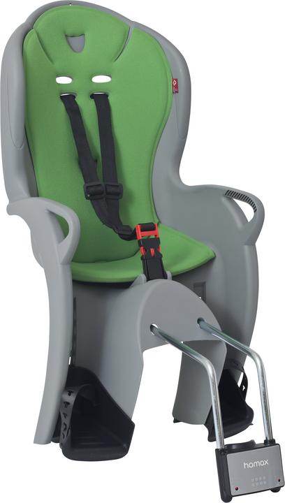 Image du produit hamax Kiss (Tube de selle)