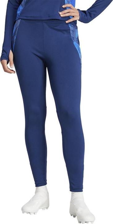 Produktbild adidas TIRO24 C TRPNTW (S)