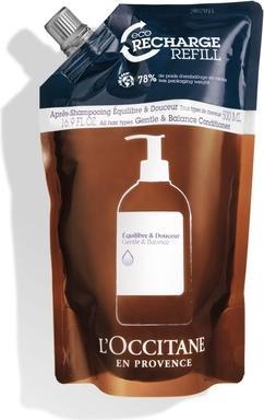Immagine prodotto L'Occitane Ricarica del balsamo Gentle & Balance 16,90 Fl. Oz