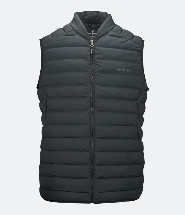 Immagine prodotto Penguin Gilet isolante Fibreball (M)