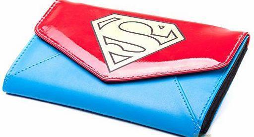 Produktbild Bioworld Superman - Logo