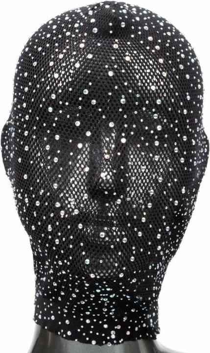 Image du produit Radiance Full Hoode Cover Rhine