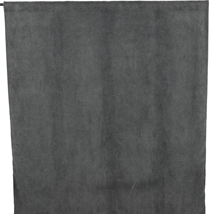 Actual product image Venture Home Elma (140 x 290 cm)