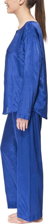 Actual product image Traveler's Tree Travel pyjamas (XL)