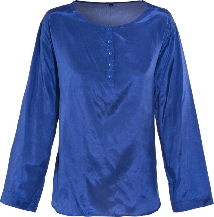 Actual product image Traveler's Tree Travel pyjamas (XL)