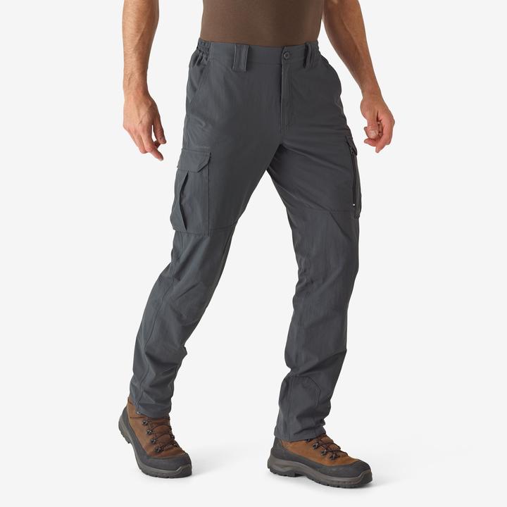 Solognac 500 (3XL)