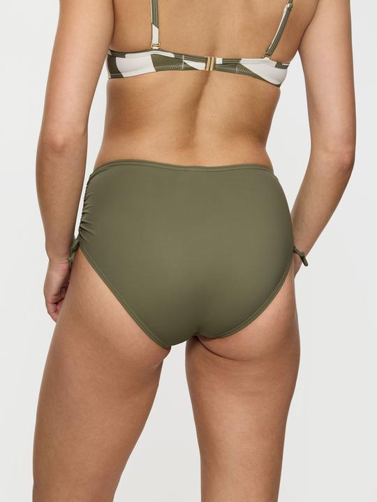 Produktbild Triumph Bikini-Hose Summer Allure Maxi (48)
