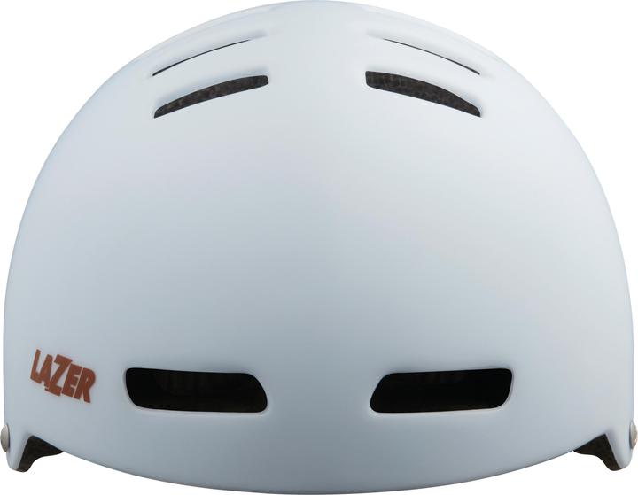 Produktbild Lazer Sport Armor 2.0 (58 - 61 cm)
