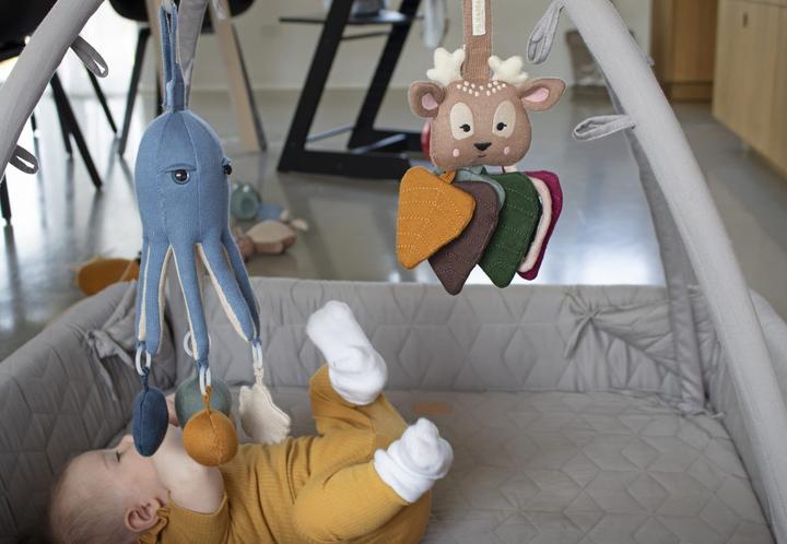 Actual product image Filibabba Bea the Bambi
