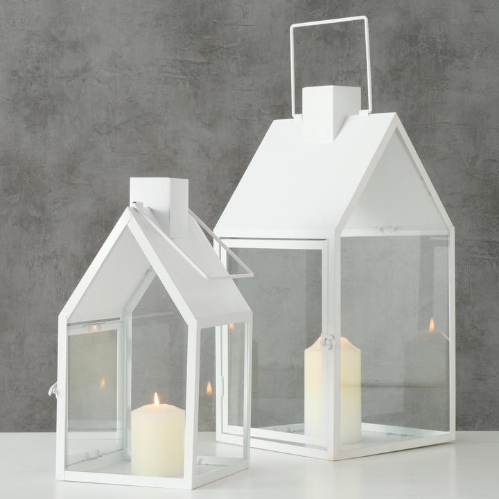 Produktbild Boltze Home Nuovo (2 x)