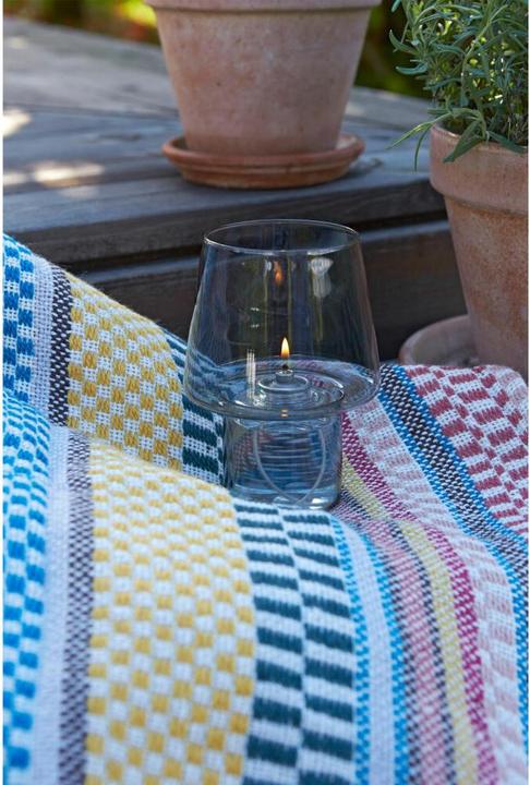 Actual product image micasa Viva (1 x, 16.5 x 16.5 cm)