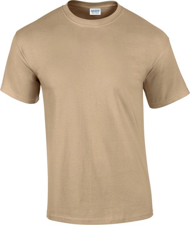 Gildan TShirt (L)