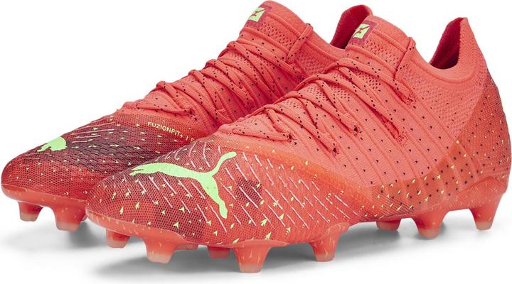 Produktbild Puma FUTURE Z 1.4 FG/AG (39)