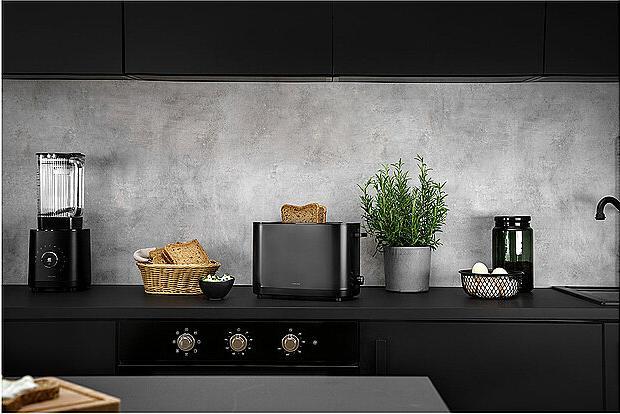 Actual product image Zwilling Enfinigy (CH plug)