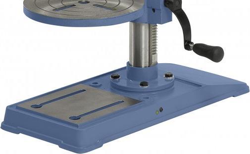 Produktbild Bernardo Cantina Bernardo - Radialbohrmaschine RBM 780 T / 400 V