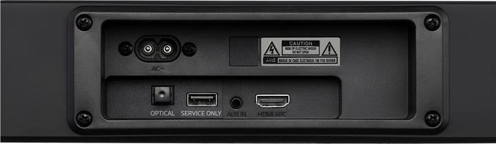 Image du produit Medion LIFE® P61155 Barre de son 2.0 | complément idéal du téléviseur ou du home cinéma | transmission sans (60 W, 2.0 Canal)