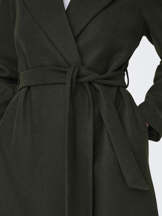 Image du produit Only ONLALVILDA Manteau (XS)