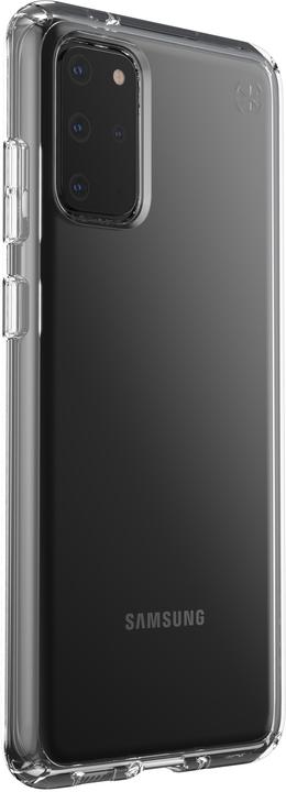 Produktbild speck Perfect Clear (Samsung Galaxy S20+)