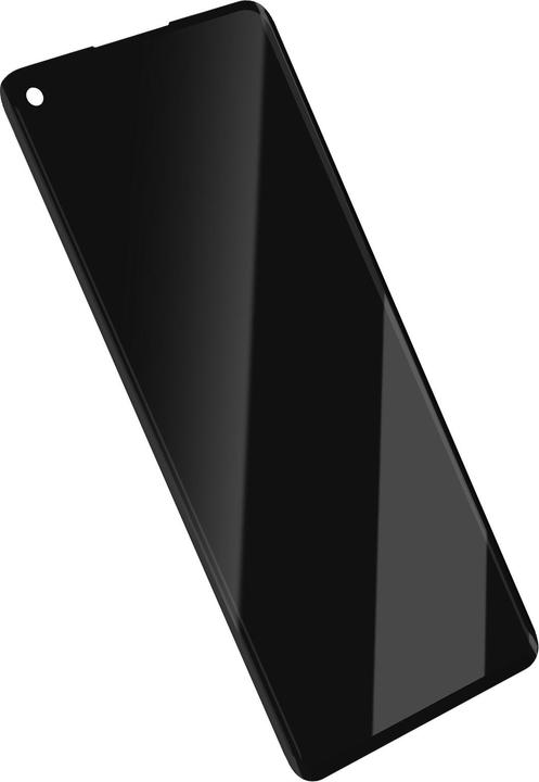 Actual product image Clappio Spare part screen + touchscreen (Oppo Find X3 Neo)